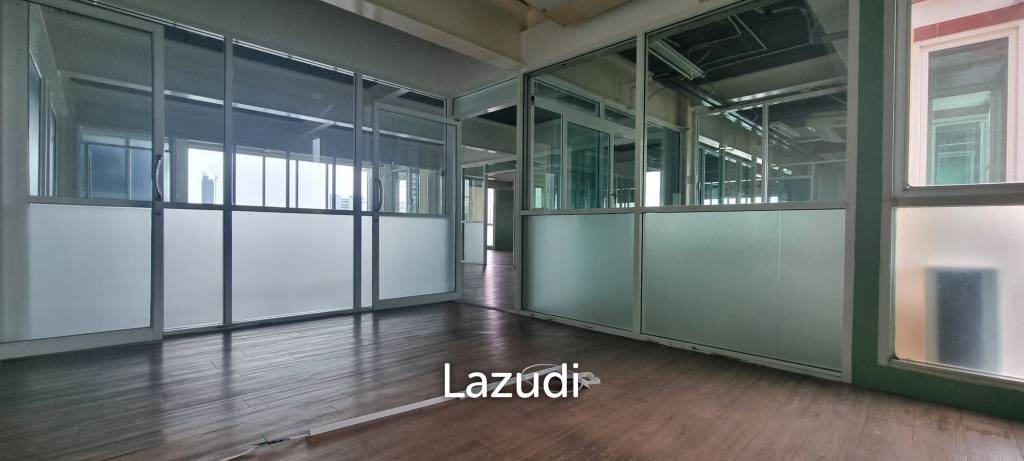 picture Office Space For Rent In A Convenient Location - 8/14