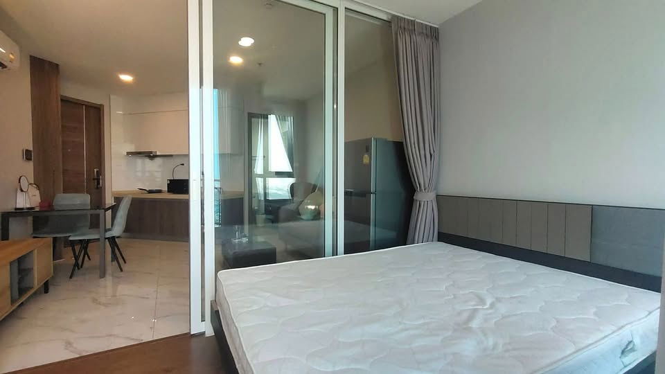 picture 🔥Hot Deal🔥 For Rent 📌 Artisan Ratchada (Line ID: @arent) Negotiable price! ✅ We also manage many other projects great deals on every rental! - 3/3