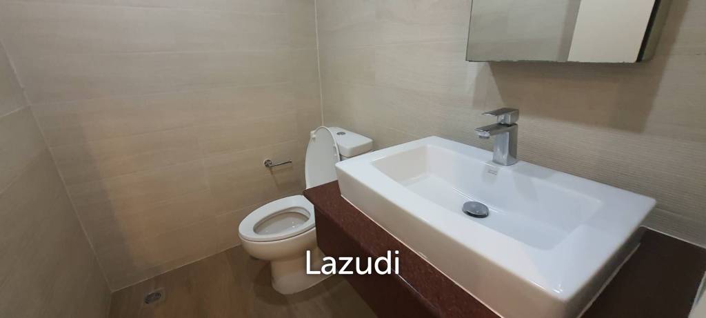 รูป 2 Bed 2 Bath 150 SQ.M Sukhumvit Casa - รูปที่ 12/18