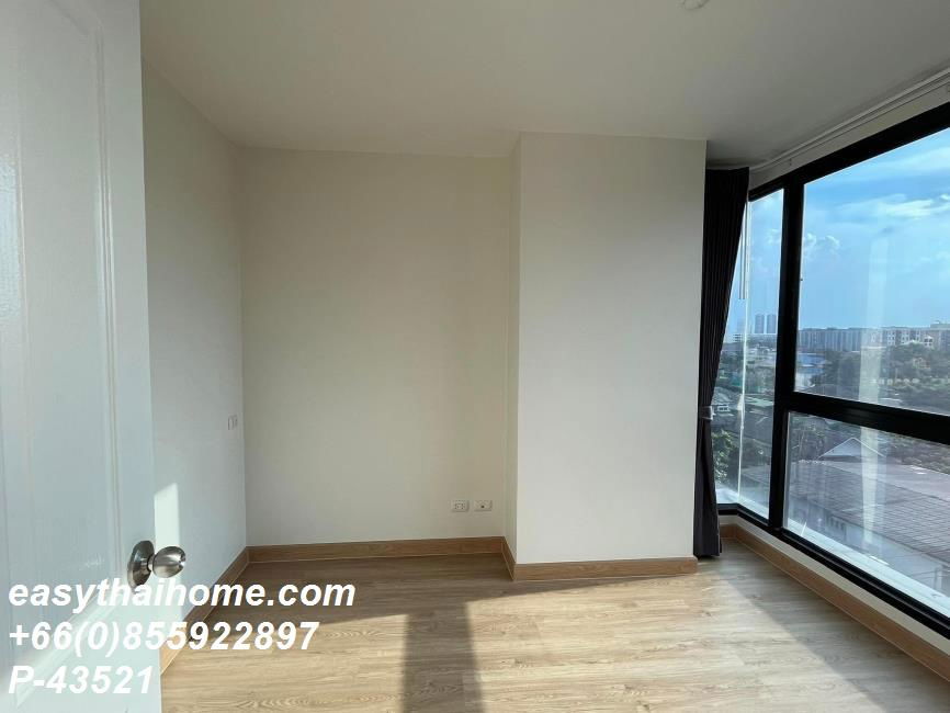 picture P-43521 Condo for rent Chateau in town Sukhumvit 62/1-2 fully furnished (Confirm again when visit). - 13/13