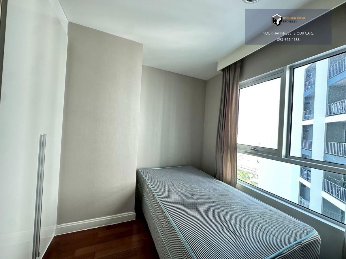 picture Belle Grand Rama 9 | 🚝Near BTS, MRT Rama 9 #2025112913253 - 1/15