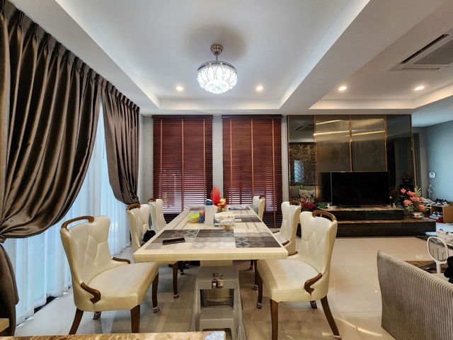 picture FOR SALE HOUSE PROPERTY 15900000 BAHT. - 6/8