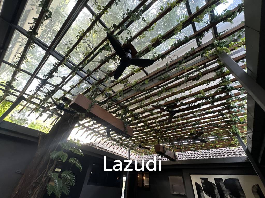 รูป ร้านค้าทันสมัย ย่านยานนาวา พระรามสาม ในสาทร - รูปที่ 17/58