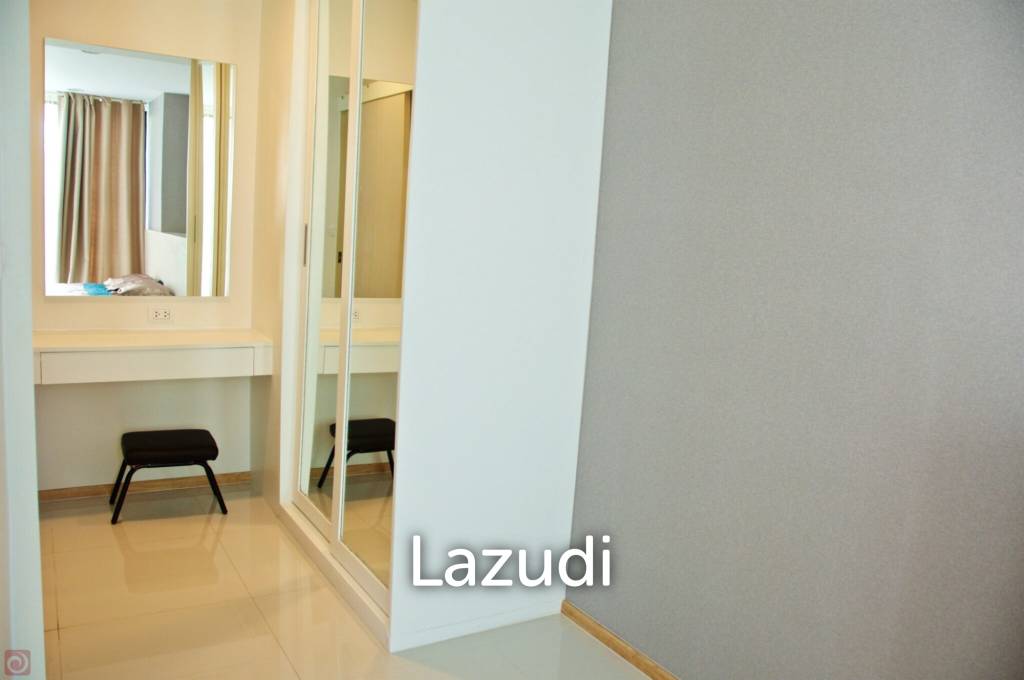 picture Acqua B Condo for Sale in Jomtien - 11/13