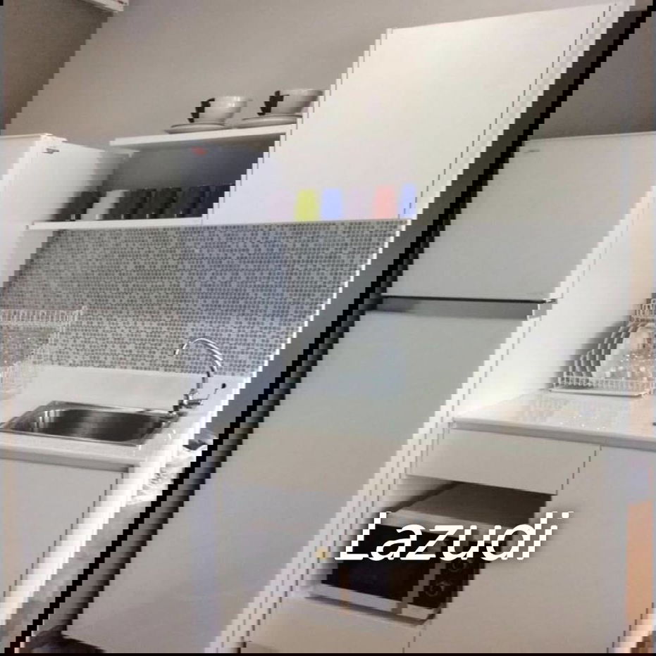 picture The Trust Condo: 2-Bedroom, 2 bathroom close to beach - 9/17