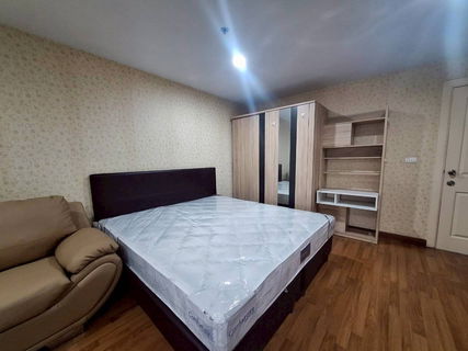 รูปภาพ 🏠RB21938 ให้เช่าถูกมาก📢รีเจ้นท์ โฮม 18 แจ้งวัฒนะ - หลักสี่👉🏻แอดไลน์ @062mnigk( มี @ ด้วย) แอดมินตอบไว