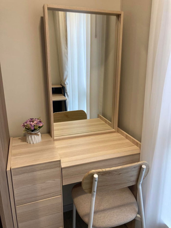 picture ME2500264 Condo For Rent Kave Town Island - 1/5