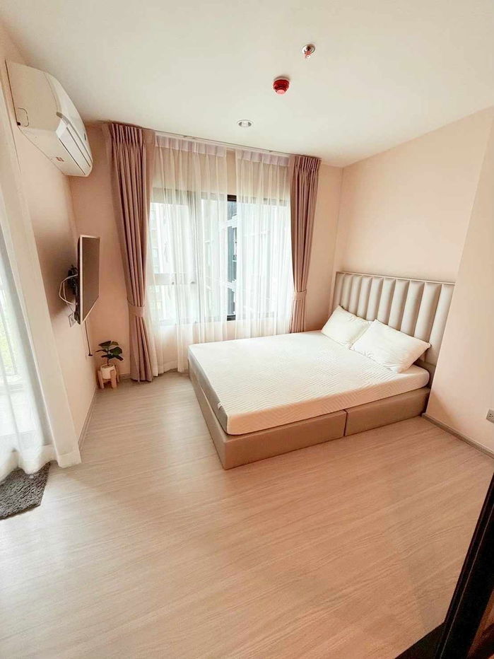 รูป ห้องมาใหม่🐲แอดไลน์ได้เลยครับ🐲✨✨🛋️🛌 สมุทรปราการ💥แอสปาย เอราวัณ ไพร์ม 🔴🟢🟡 - รูปที่ 1/15