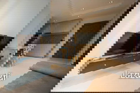 2 Bed 2 Bath 46 Sq.m. Serenity Wongamat