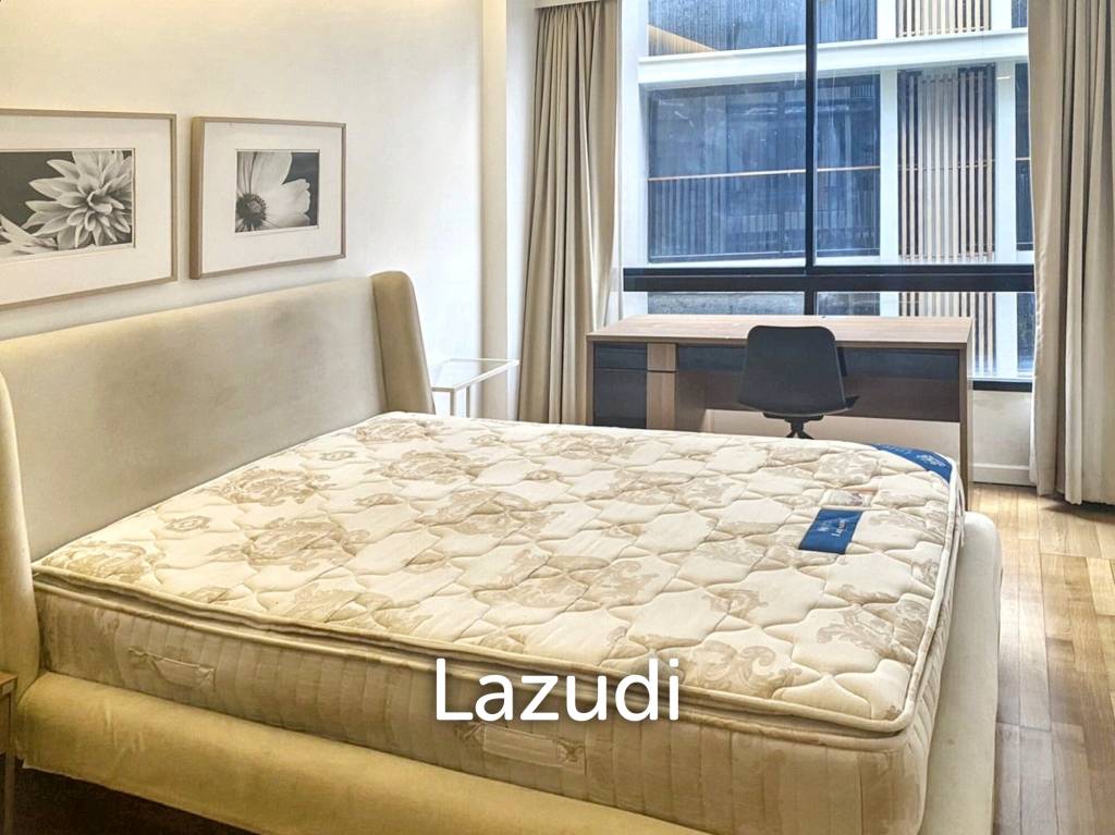 รูป The Nest Ploenchit - รูปที่ 7/11