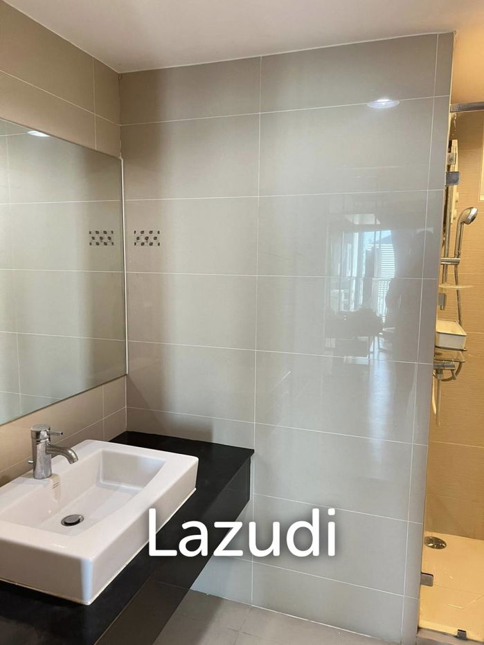 รูป 6 Bed 5 Bath 295 SQ.M Belle Grand Rama 9 - รูปที่ 13/20