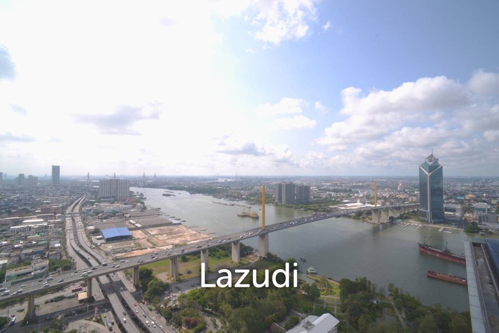 picture 2 Bedroom 2 Bathroom 82 Sq.m Star View - 9/10