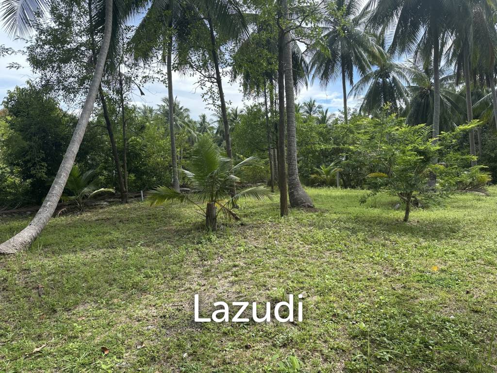 picture Stunning 1.5 rai plot for Rent - 9/9