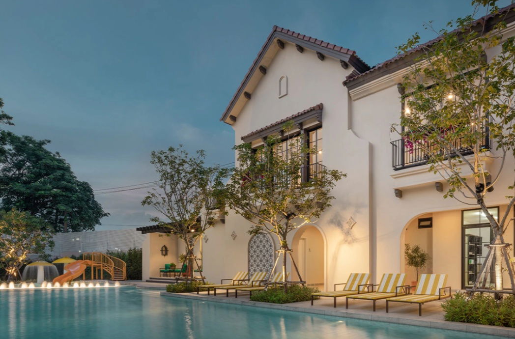 รูป 🛣 อณาสิริ รามคำแหง เชื่อมต่อถนนหลักหลายสาย เดินทางสะดวก ราคาเริ่มต้น 4.69 ล้าน 📞 061-6161426 | 065-4496399 | 🟢 LINE: @wsrcondo - รูปที่ 4/9