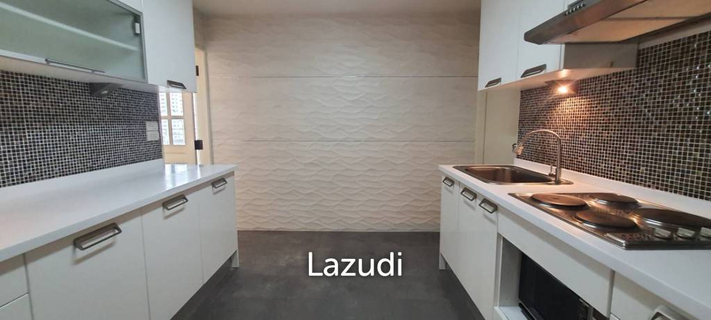 รูป 2 Bed 2 Bath 150 SQ.M Sukhumvit Casa - รูปที่ 17/18