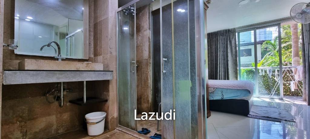 picture 2 Beds 2 Baths 77 SQ.M. Laguna Heights - 9/11