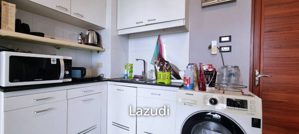 picture 1 Bed 1 Bath 35 SQ.M CC Condominium 1 - 7/13