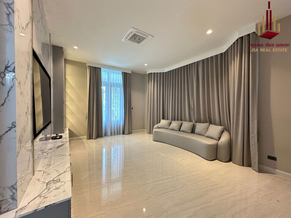 picture ✨ For Sale : Perfect Masterpiece Sukhumvit 77 ✨ 💰 only 41,600,000 thb - 3/14