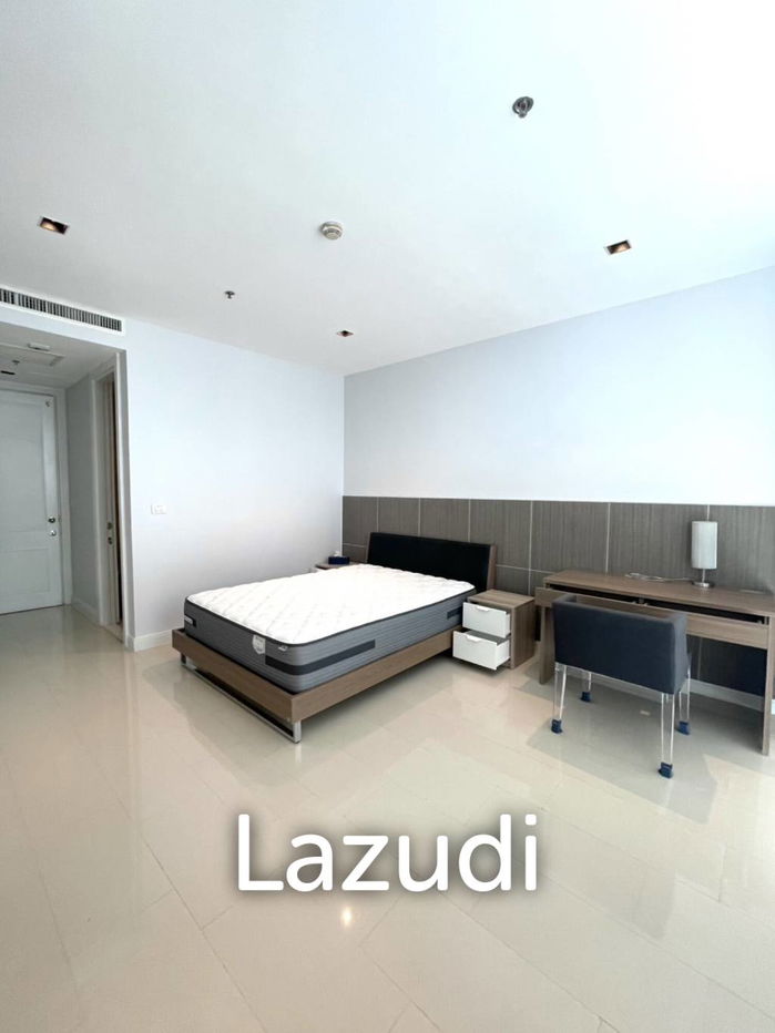 รูป Luxury condo Athenee Residence BTS Phloen Chit - รูปที่ 11/30