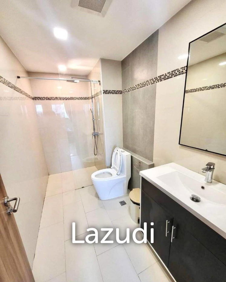 picture 1 Bed 1 Bath 34 SQ.M Laguna Beach Resort 3 - 6/7