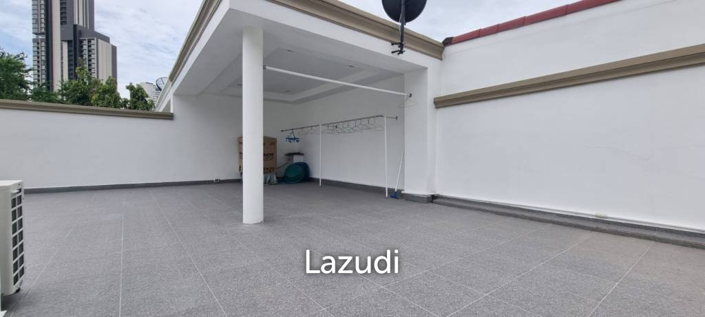 picture 2 Bedrooms 2 Bathrooms 204 SQ.M. VN Residence 2 - 14/15