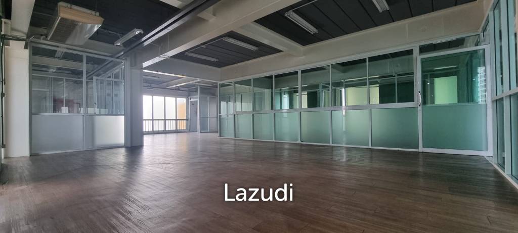 picture Office Space For Rent In A Convenient Location - 4/14