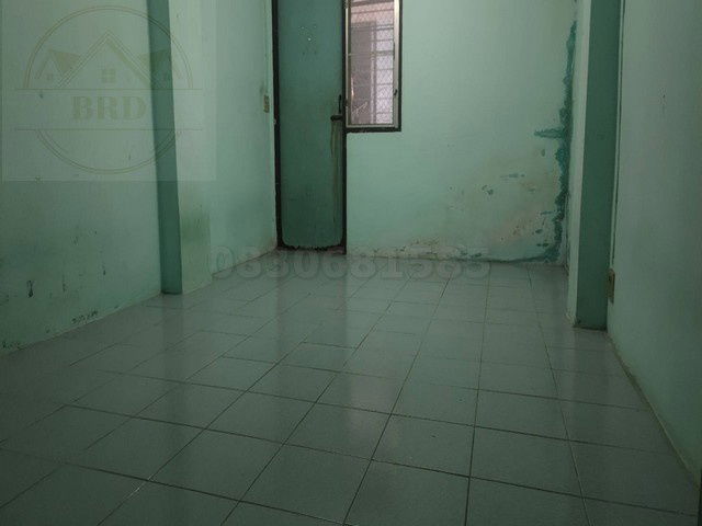 picture Cheap Old Dormitory for Sale, 5 Floors, 2 Buildings, 145 Rooms, THB 35 Million, Land Size 260.7 sq.w., Bang Phli Industrial Estate, Samut Prakan - 20/23