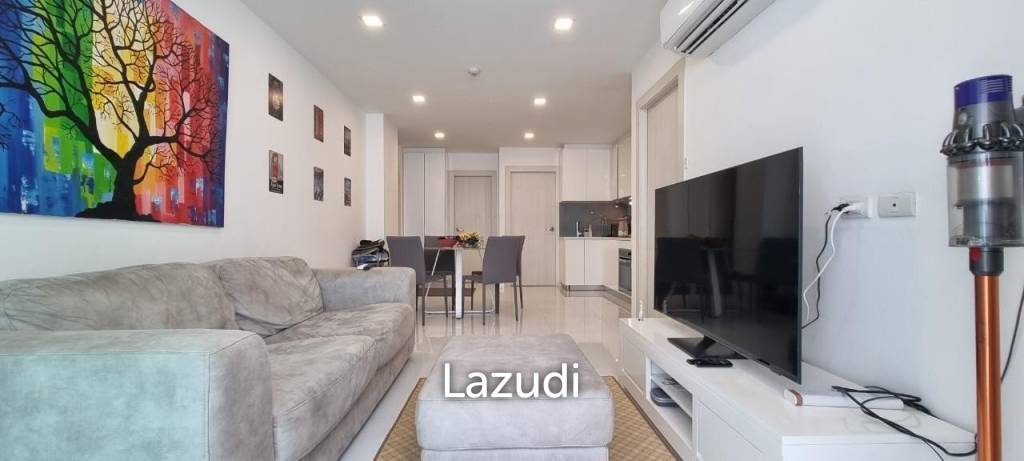 picture 2 Bed 2 Bath 75 SQ.M  Park Royal 3 - 1/17