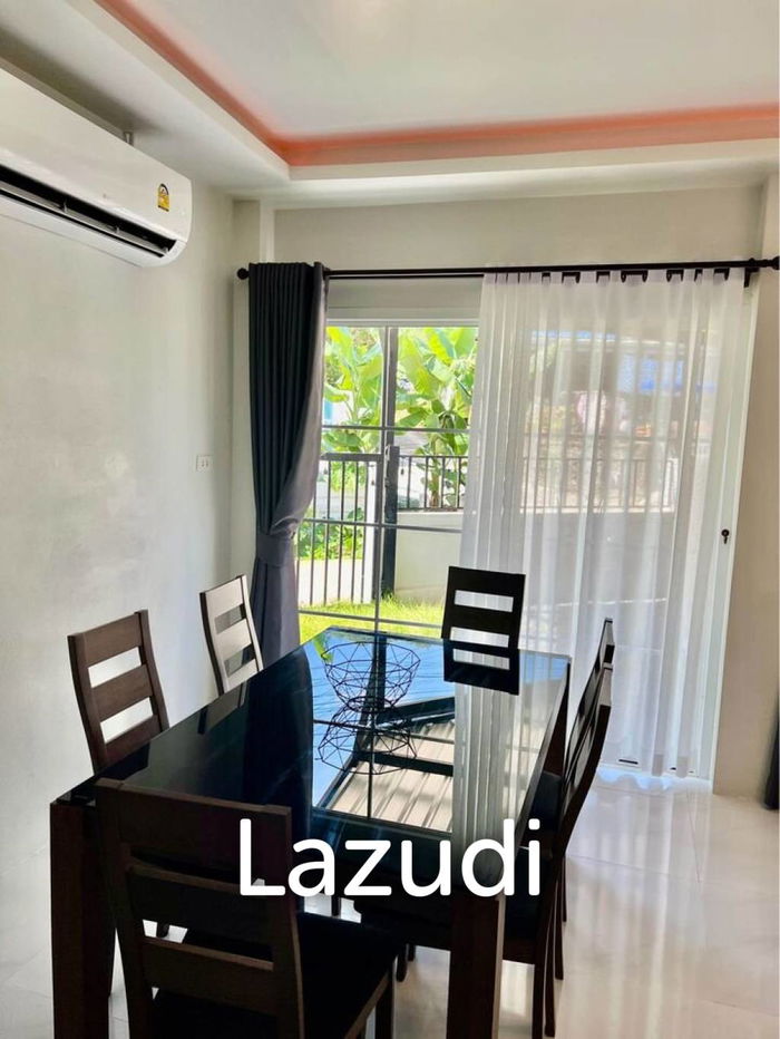 picture 3 Bed 2 Bath House 5 Mins From Naiyang Beach - 7/18