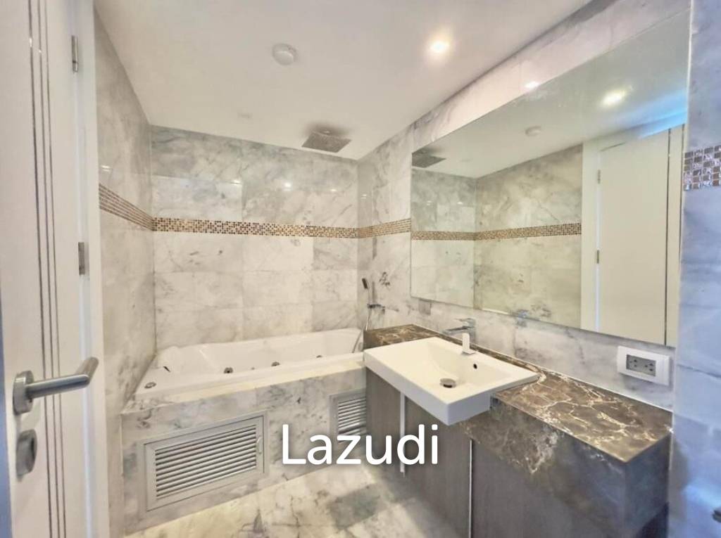 picture 2 Beds 2 Baths 78 SQ.M. Centara Avenue Residence - 12/15