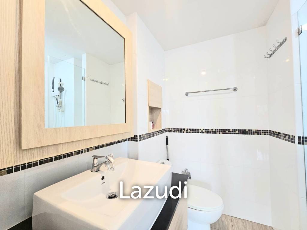 picture 88 CONDO : Seaview and Mountain view 2 Bed condo at Hua Hin 88 - 20/31