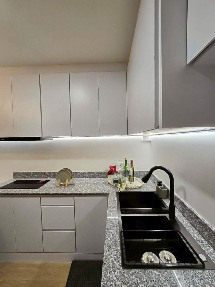 picture ME2500235 Condo For Sale THE IRIS Rama 9 Srinakarin - 18/18