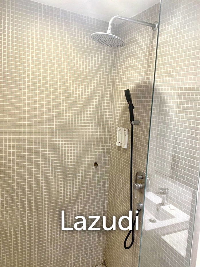 รูป The Nest Ploenchit - รูปที่ 10/11