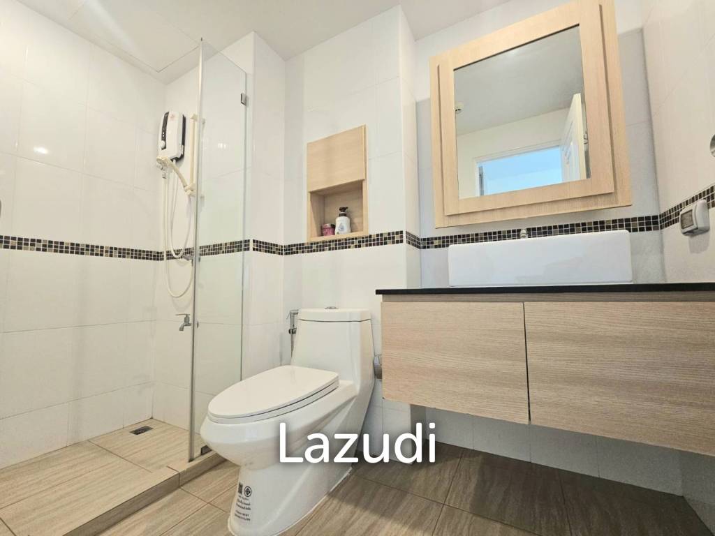 picture 88 CONDO : Seaview and Mountain view 2 Bed condo at Hua Hin 88 - 21/31