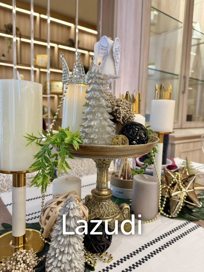 รูป 2 Bed 2 Bath 60 SQ.M Park Origin Phromphong (Park 24) - รูปที่ 12/22