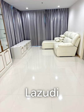 2 Bed 2 Bath 99 SQ.M Supalai Riva Grande