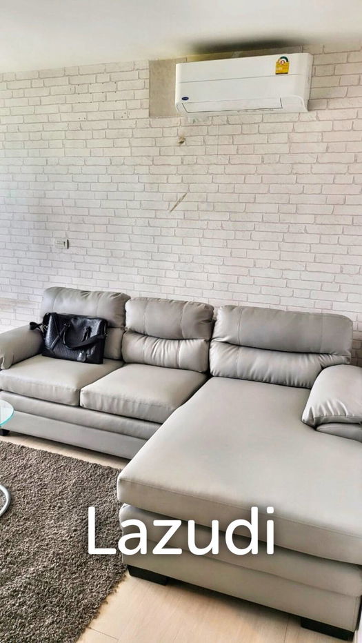 picture 1 Bed 2 Bath 51 SQ.M Knightsbridge Bearing - 11/21