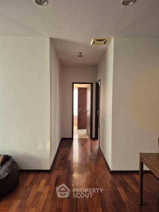 picture 2-BR Condo at Noble Ora near BTS Thong Lor (ID 2454726) - 11/29