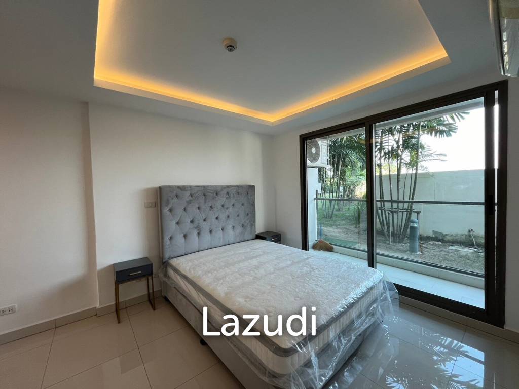 picture 1 Bed 1 Bath 45.45 SQ.M. Laguna Beach Resort 3 - 8/15