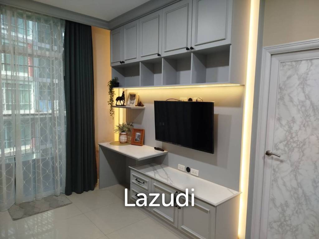 picture 2 Bedrooms 2 Bathrooms 49 SQ.M. CC Condominium 1 - 17/22