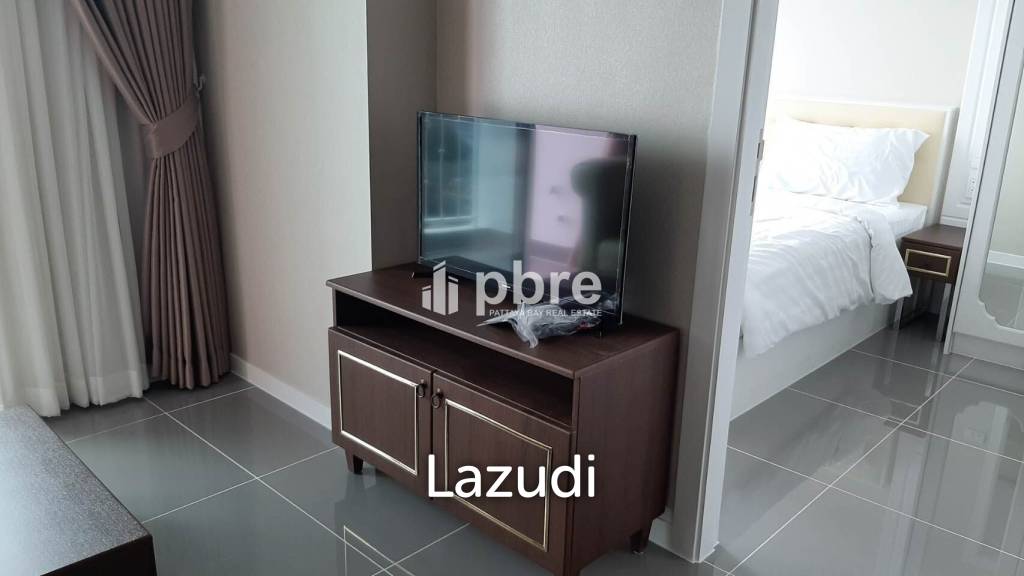 picture 1 Bed 1 Bath 34 SQ.M The Orient Resort And Spa - 3/9