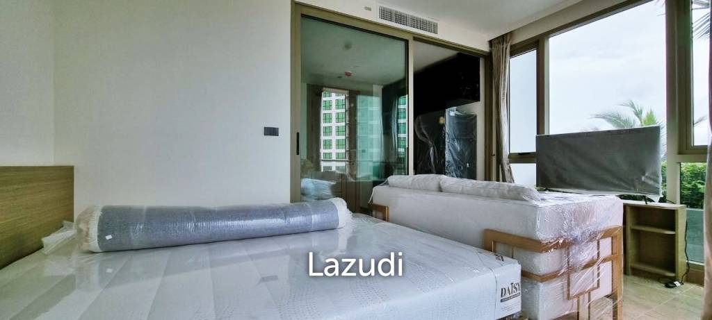 picture The Riviera Ocean Drive for Sale - 6/9