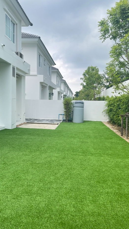 รูป #SC9902​​   📌 ให้เช่า | 🟦🟨ชัยพฤกษ์ บางนา กม.15​🟥🟩💬 𝑪𝒐𝒏𝒕𝒂𝒄𝒕 𝑳𝑰𝑵𝑬: @𝒔𝒆𝒄𝒓𝒆𝒕𝒑𝒓𝒐𝒑𝒆𝒓𝒕𝒚 🔥✨ - รูปที่ 15/33