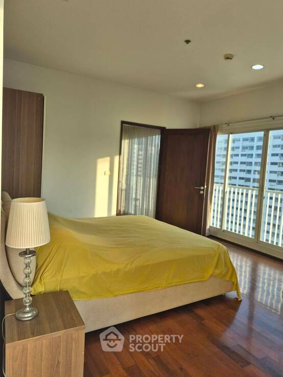 picture 2-BR Condo at Noble Ora near BTS Thong Lor (ID 2454726) - 20/29