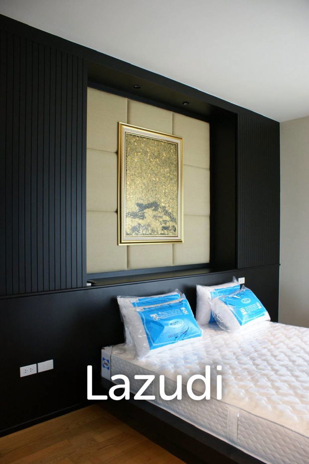 picture 3 Bed 3 Baths 230 SQ.M The Madison - 8/14