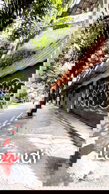 Land for rent Central Plaza Bang Na : Prime Bang Chak Land near Udom Suk BTS, main Sukhumvit, suitable for sport or community complex