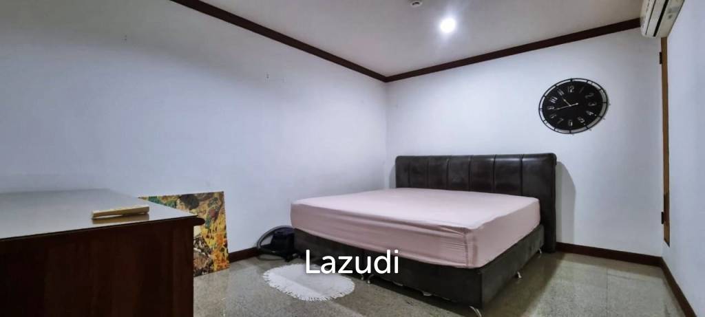 picture 2Beds for Sale in Royal Hill Condo - 8/12