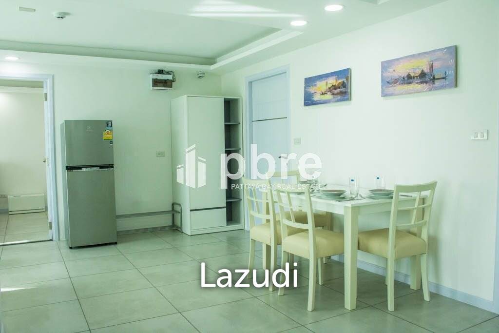 picture 2 Bed 77 SQ.M Siam Oriental Tropical Garden - 10/19