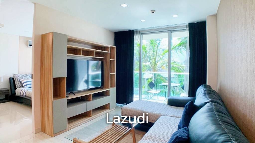 picture 2 Bed 2 Bath 77 SQ.M Laguna Heights - 1/24