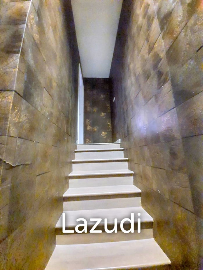 picture 1 Bed 2 Bath 51 SQ.M Knightsbridge Bearing - 6/21